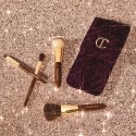 Charlotte Tilbury Charlotte's Magic Mini Brush Set