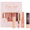 Charlotte Tilbury Pillow Talk Beautifying Lip Set