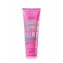 Bath & Body Works Twisted Peppermint Ultra Shea Body Cream