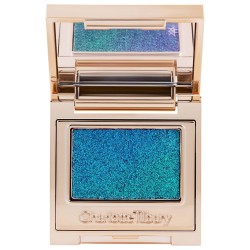 Charlotte Tilbury Hypnotising Pop Shot EyeShadow