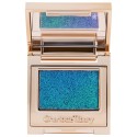 Charlotte Tilbury Hypnotising Pop Shot EyeShadow Cosmic Rocks