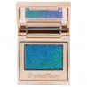 Charlotte Tilbury Hypnotising Pop Shot EyeShadow Cosmic Rocks