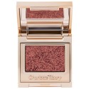 Charlotte Tilbury Hypnotising Pop Shot EyeShadow Lovers Diamond