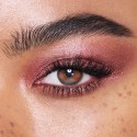 Charlotte Tilbury Hypnotising Pop Shot EyeShadow Lovers Diamond