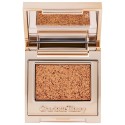 Charlotte Tilbury Hypnotising Pop Shot EyeShadow Sunlit Diamond