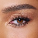 Charlotte Tilbury Hypnotising Pop Shot EyeShadow Sunlit Diamond