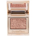 Charlotte Tilbury Hypnotising Pop Shot EyeShadow Ross Gold