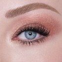 Charlotte Tilbury Hypnotising Pop Shot EyeShadow Ross Gold