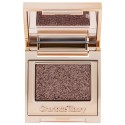 Charlotte Tilbury Hypnotising Pop Shot EyeShadow Smokey Quartz