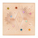 Charlotte Tilbury Hypnotising Pop Shot EyeShadow