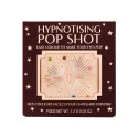 Charlotte Tilbury Hypnotising Pop Shot EyeShadow