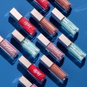 Fenty Beauty Gloss Bomb Ice Universal Lip Luminizer