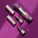 Fenty Beauty Mini Lil Icons Semi-Matte Lipstick Duo