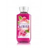 Bath & Body Works Winterberry Wonder Shower Gel