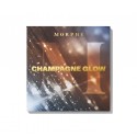 Morphe Champagne Glow Artistry Palette