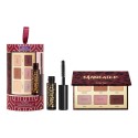 Tarte Festifs Maneater Holiday Must-Haves Set