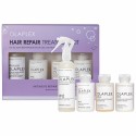 Olaplex Hair Repair Treatment Set
