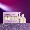 Olaplex Hair Repair Treatment Set