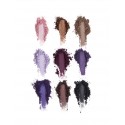 Kylie Cosmetics The Purple Palette Kyshadow