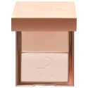 Patrick Ta Major Skin Crème Foundation & Finishing Powder Duo Fair 1