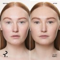 Patrick Ta Major Skin Crème Foundation & Finishing Powder Duo Fair 1