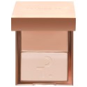 Patrick Ta Major Skin Crème Foundation & Finishing Powder Duo Fair 2