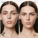 Patrick Ta Major Skin Crème Foundation & Finishing Powder Duo Fair 2