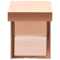 Patrick Ta Major Skin Crème Foundation & Finishing Powder Duo Fair 3