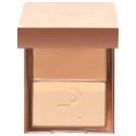 Patrick Ta Major Skin Crème Foundation & Finishing Powder Duo Light 1