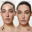 Patrick Ta Major Skin Crème Foundation & Finishing Powder Duo Light 1