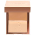 Patrick Ta Major Skin Crème Foundation & Finishing Powder Duo Light 2