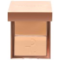 Patrick Ta Major Skin Crème Foundation & Finishing Powder Duo Light 3