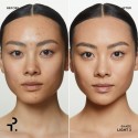 Patrick Ta Major Skin Crème Foundation & Finishing Powder Duo Light 3