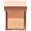 Patrick Ta Major Skin Crème Foundation & Finishing Powder Duo Light 4