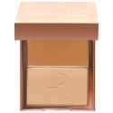 Patrick Ta Major Skin Crème Foundation & Finishing Powder Duo Light Medium 1