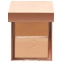 Patrick Ta Major Skin Crème Foundation & Finishing Powder Duo Light Medium 2