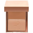 Patrick Ta Major Skin Crème Foundation & Finishing Powder Duo Light Medium 3