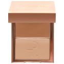 Patrick Ta Major Skin Crème Foundation & Finishing Powder Duo Light Medium 4