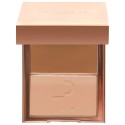 Patrick Ta Major Skin Crème Foundation & Finishing Powder Duo Medium 1