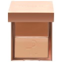 Patrick Ta Major Skin Crème Foundation & Finishing Powder Duo Medium 2