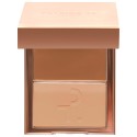 Patrick Ta Major Skin Crème Foundation & Finishing Powder Duo Medium 3