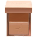 Patrick Ta Major Skin Crème Foundation & Finishing Powder Duo Tan 1