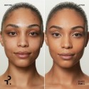 Patrick Ta Major Skin Crème Foundation & Finishing Powder Duo Tan 1