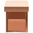 Patrick Ta Major Skin Crème Foundation & Finishing Powder Duo Tan 2