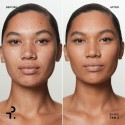 Patrick Ta Major Skin Crème Foundation & Finishing Powder Duo Tan 2