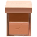 Patrick Ta Major Skin Crème Foundation & Finishing Powder Duo Tan 3