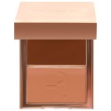 Patrick Ta Major Skin Crème Foundation & Finishing Powder Duo Tan 4