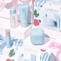 Laneige Happy Water-Full Holidays Set