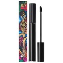 KVD Vegan Beauty Everlasting Hyperlight Vegan Transfer-Proof Liquid Lipstick Black Briar