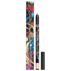 KVD Beauty Tattoo Pencil Liner Waterproof Long-Wear Gel Eyeliner